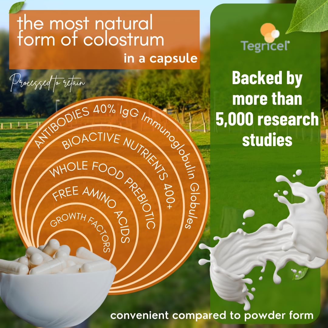 1000mg-bovine-colostrum-capsules-for-gut-health-immunity-skin---rich-in-igg-proteins-growth-factors---45-servings-2