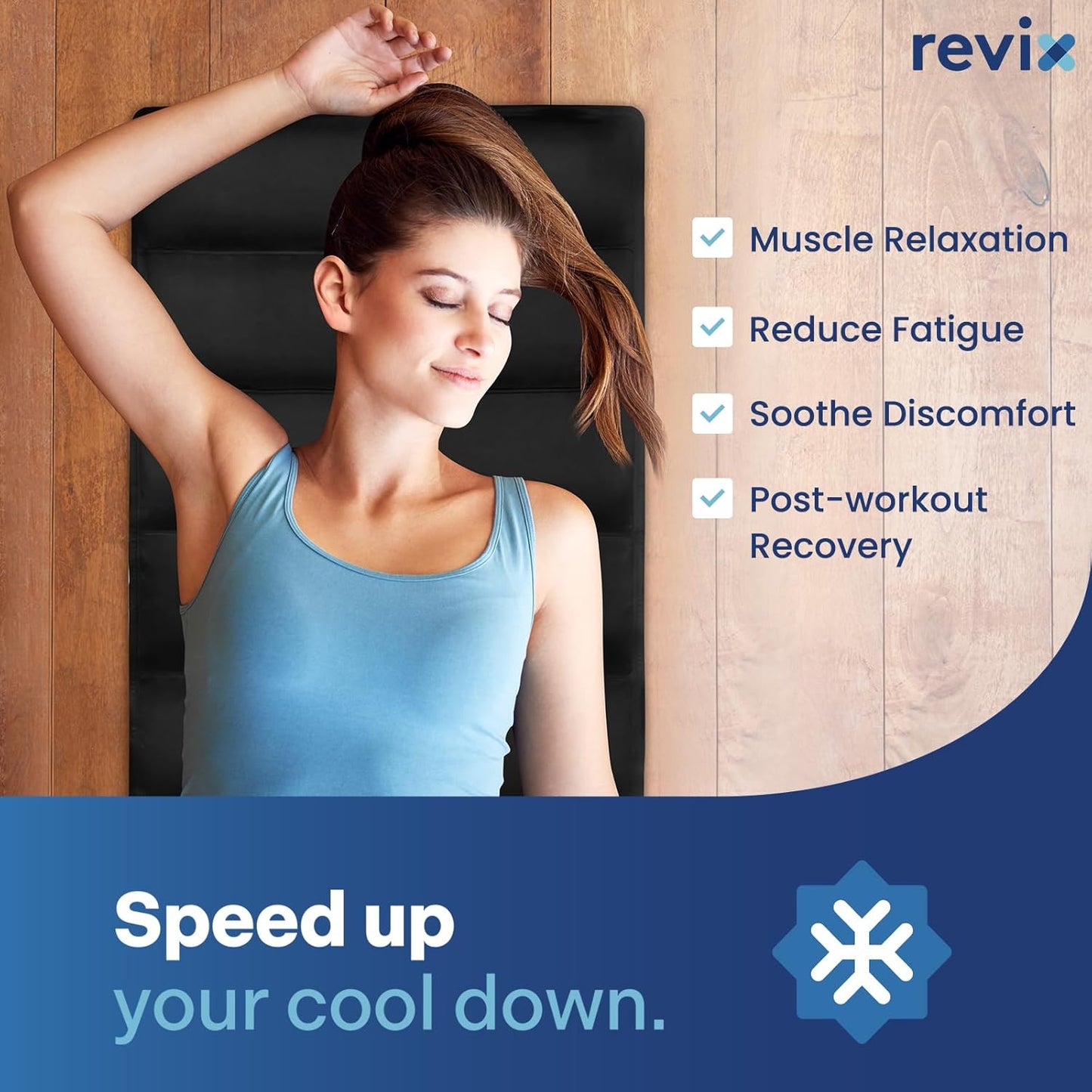 revix-full-body-ice-pack---large-reusable-gel-cold-pack-for-back-pain-relief-shoulder-hip-and-leg-therapy-3