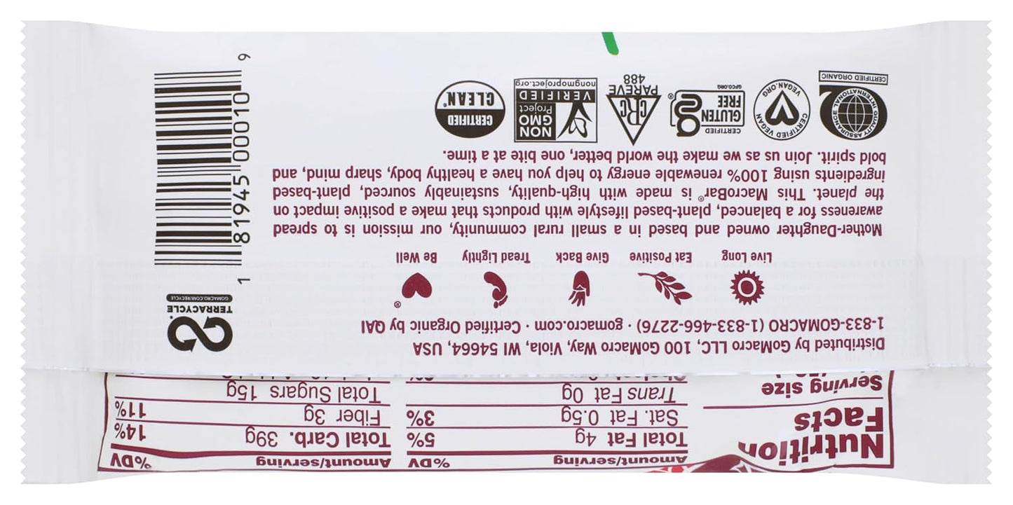 organic-gomacro-sunny-uplift-cherries-berries-bar---2-ounce-2