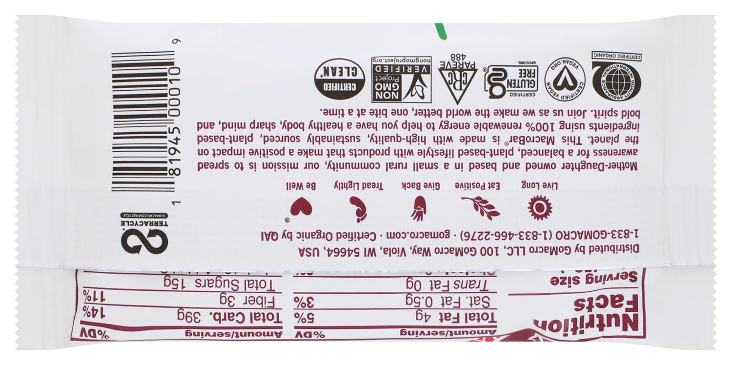 organic-gomacro-sunny-uplift-cherries-berries-bar---2-ounce-2