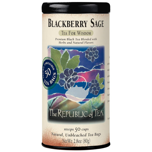 blackberry-sage-black-tea---50-tea-bags-gourmet-republic-of-tea-black-tea-1
