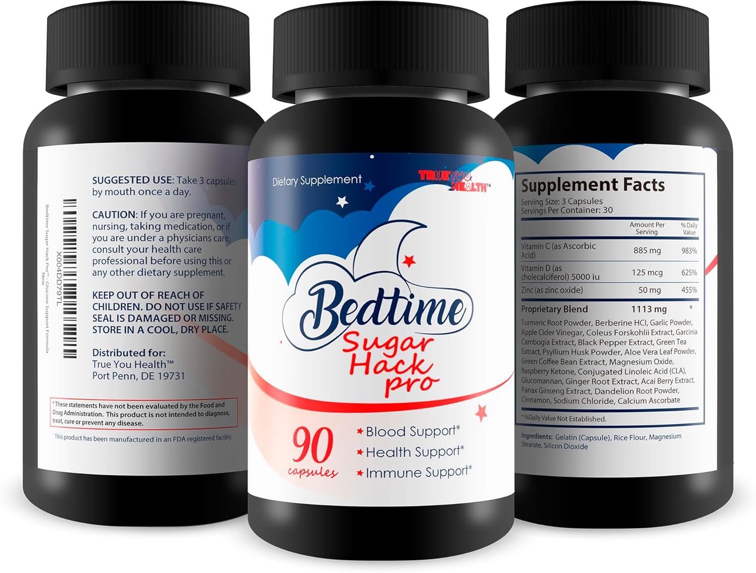 bedtime-blood-support-supplement---improve-blood-health-circulation-and-glucose-levels-with-true-you-health-sugar-hack-pro-pills-4