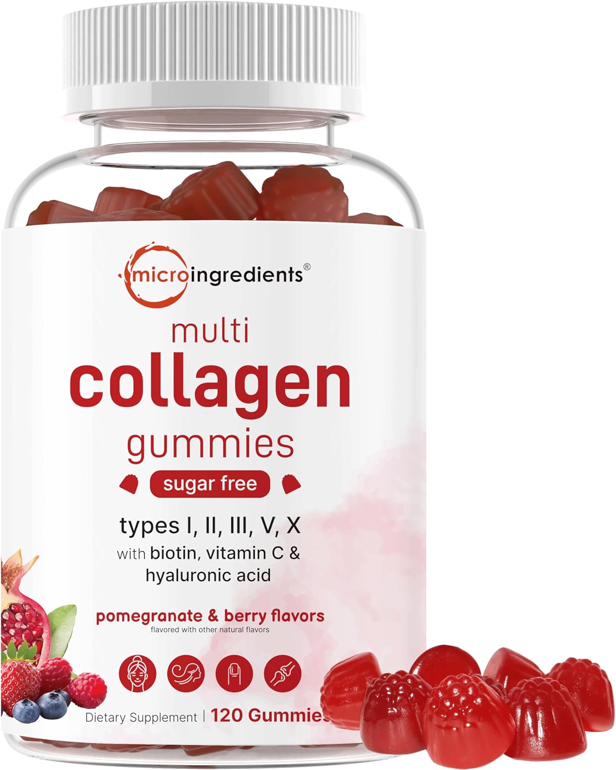 bundle-pack-micro-ingredients-pumpkin-seed-oil-with-saw-palmetto-multi-collagen-peptides-gummies---cold-pressed-pure-virgin-oil-herbal-supplement---type-i-ii-iii-v-x-protein-5