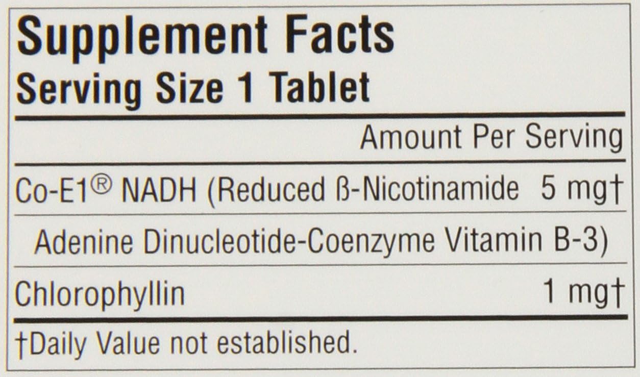 source-naturals-nadh-5mg-enteric-coated-tablets---30-count-pack-3