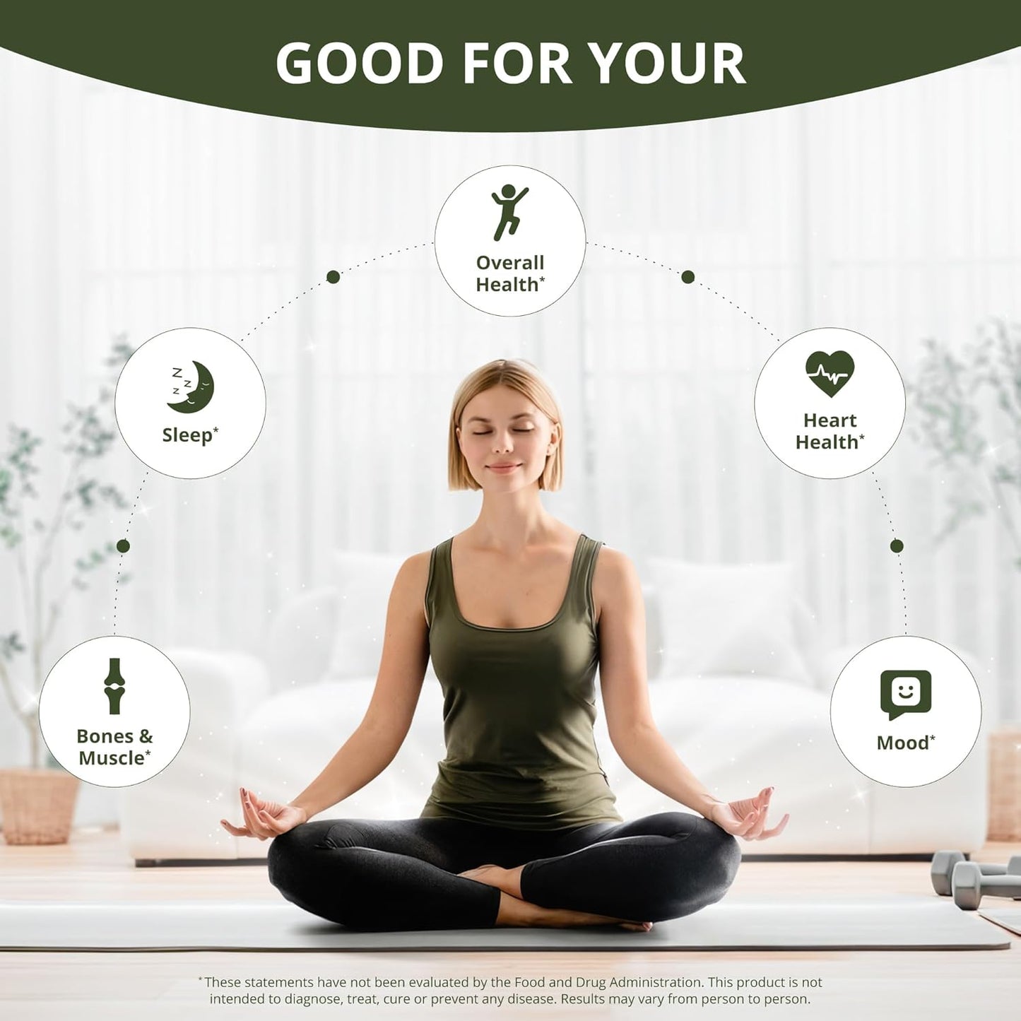 magnesium-glycinate-chelate-complex-with-albion-magnesium-bisglycinate---bone-muscle-sleep-support---90-day-supply-2