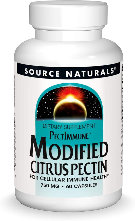 source-naturals-pectimmune-750mg-capsules-modified-citrus-pectin-supplement-for-cellular-immune-health-1