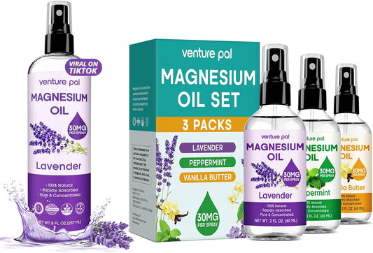venture-pal-100-pure-magnesium-oil-spray-set---big-8-oz-bottle-1