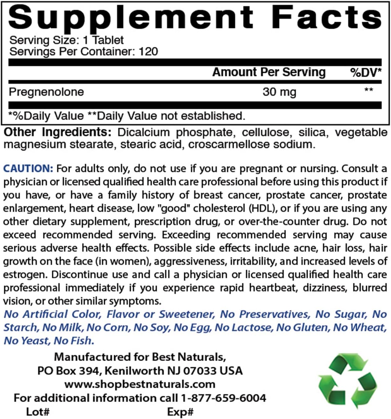 three-pack-of-best-naturals-pregnenolone-30-mg---total-of-360-tablets-for-hormone-balance-and-mood-support-2