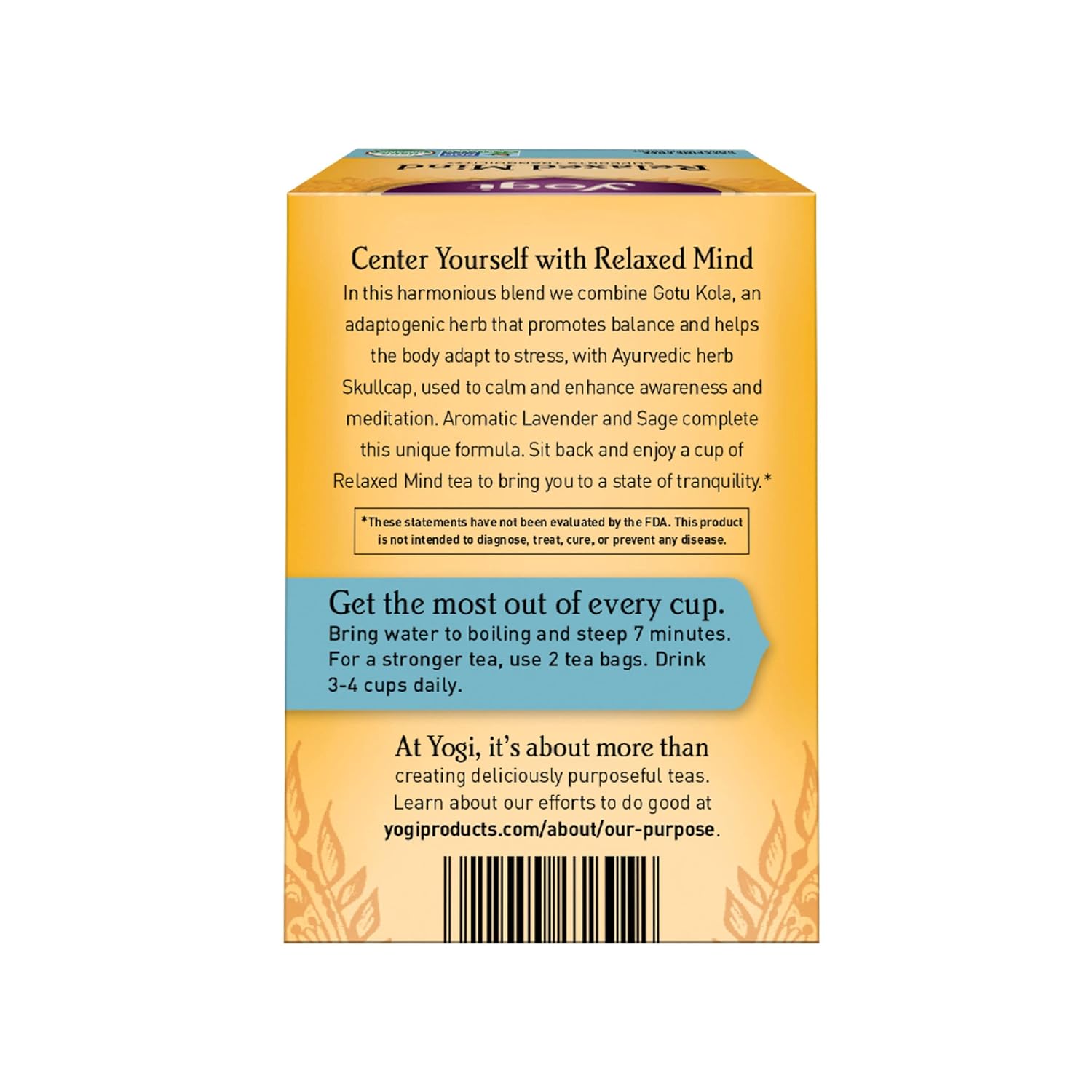 yogi-tea-relaxed-mind-16-count-bags---various-packaging-options-4