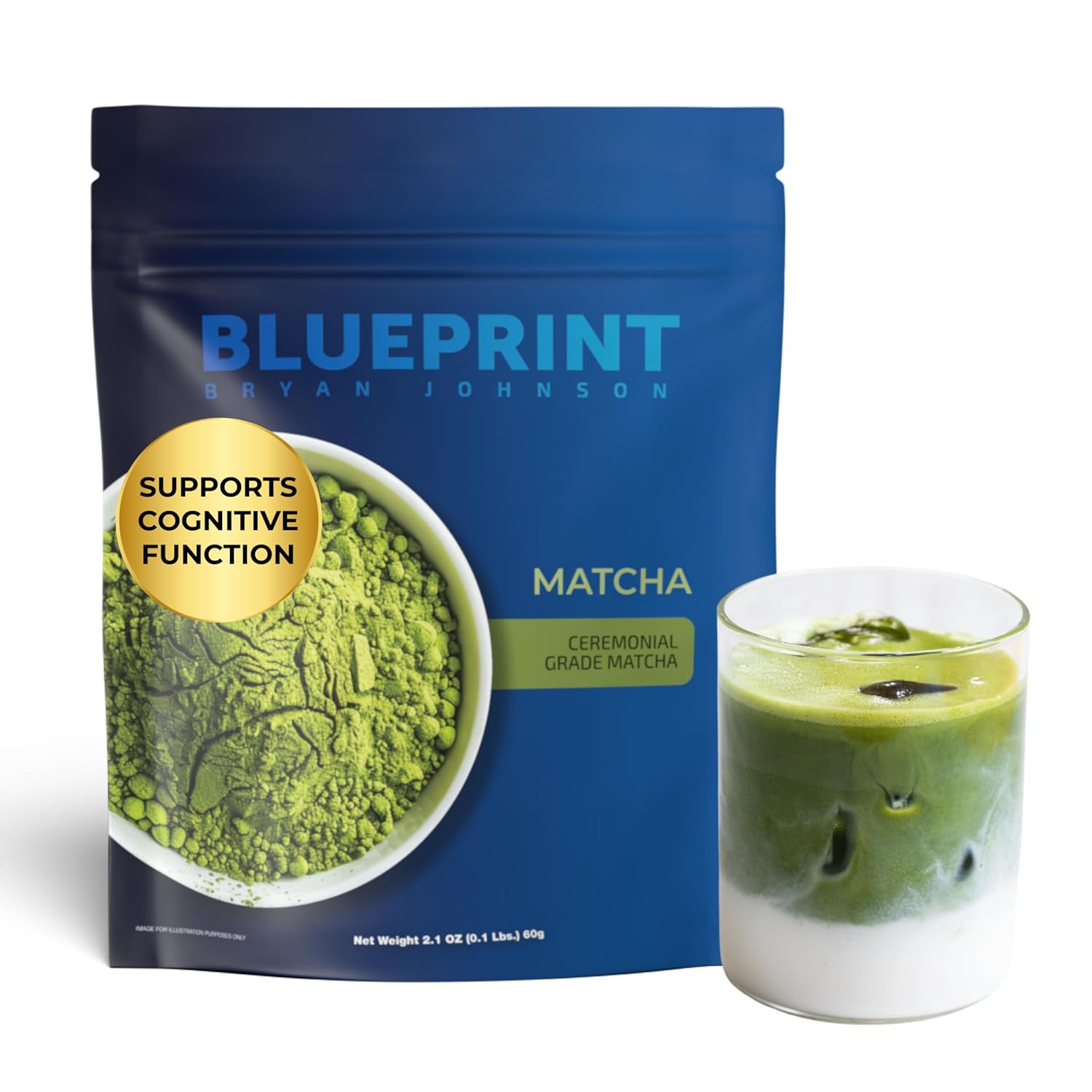 bryan-johnsons-matcha-green-tea-blueprint---a-comprehensive-guide-to-matcha-green-tea-1