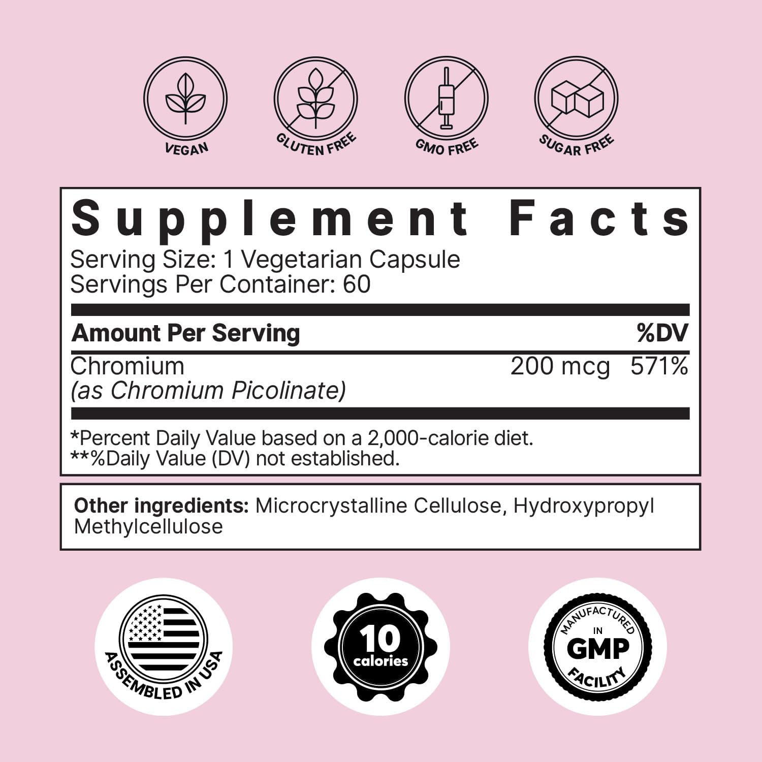 psyllium-husk-powder-and-chromium-picolinate-combo-for-sugar-craving-suppression-and-colon-cleansing---2-items-60-servings-each-7