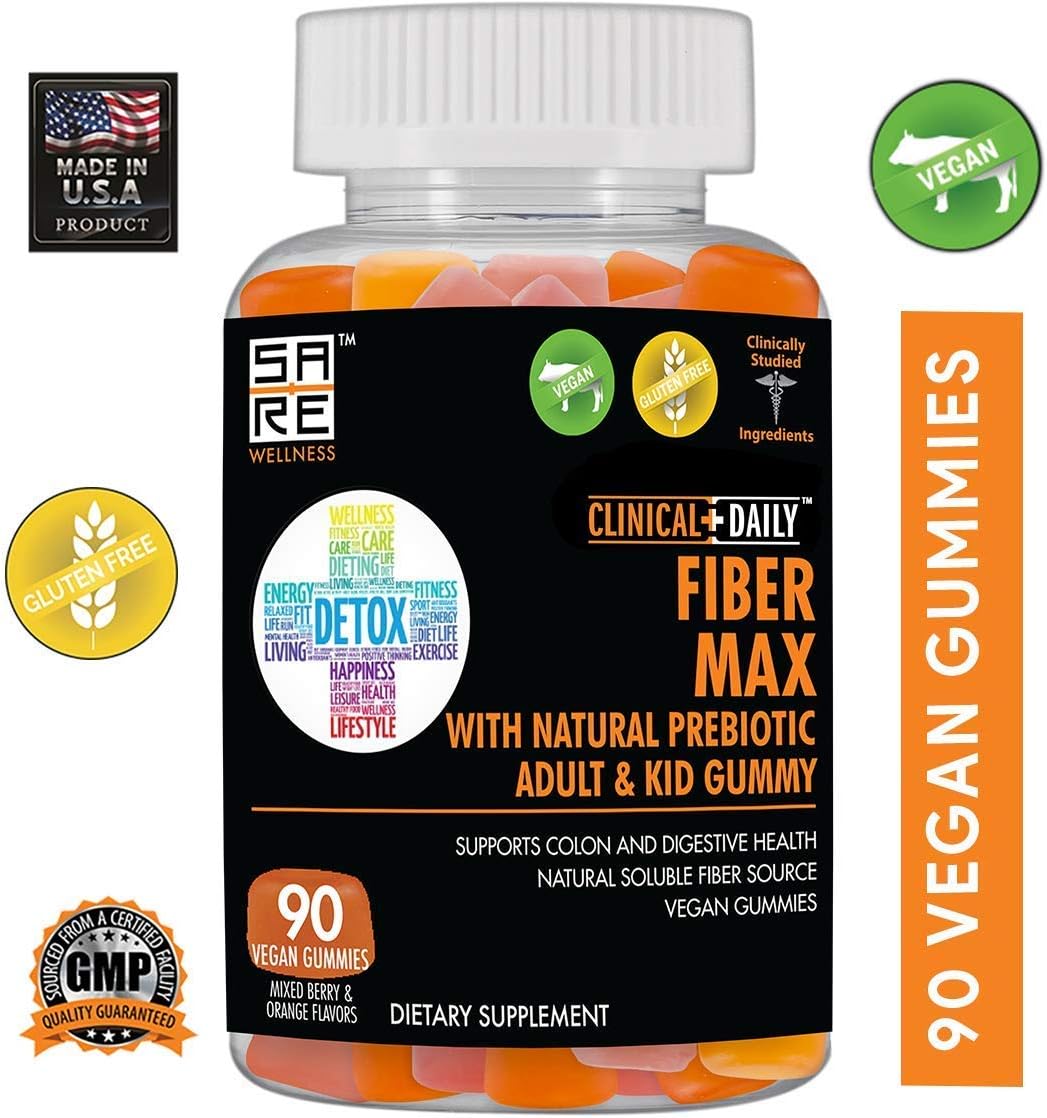vegan-high-fiber-gummies-for-adults-kids---gluten-free-constipation-relief-with-prebiotic-inulin-fiber-90-laxative-gummies-for-gut-health-digestive-support-2