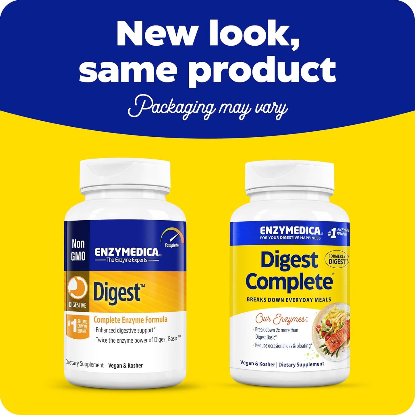 enzymedica-digestive-enzymes-for-fast-gas-bloating-relief---180-count-2