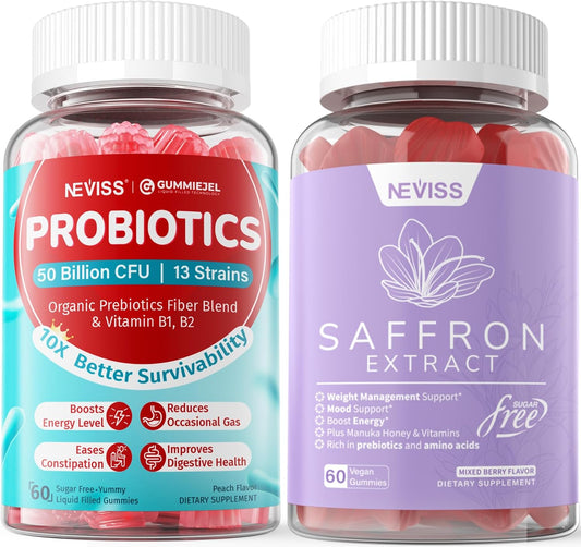 sugar-free-probiotics-gummies-with-neviss-saffron---immune-support-and-digestive-health-supplement-1
