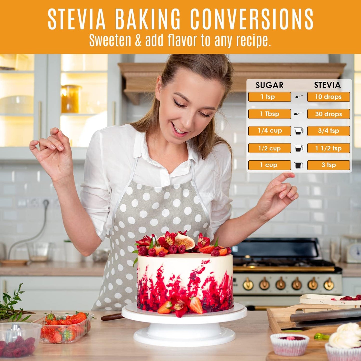 stevia-select-keto-coffee-sugar-free-flavors-bundle---butter-pecan-chocolate-english-toffee-stevia-drops-3-pack-3