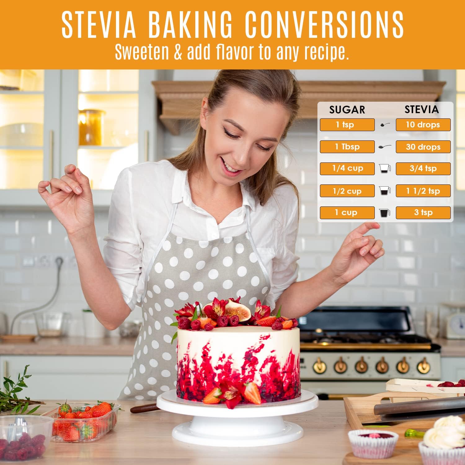 stevia-select-keto-coffee-sugar-free-flavors-bundle---butter-pecan-chocolate-english-toffee-stevia-drops-3-pack-3