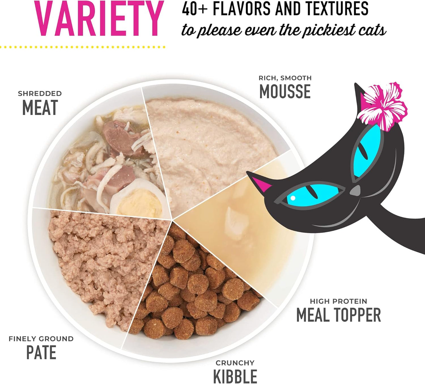 tiki-pets-tiki-cat-silver-comfort-chicken-chicken-liver-recipe-56-oz---20-sachets-of-028-oz-each---wet-cat-food-pack-8