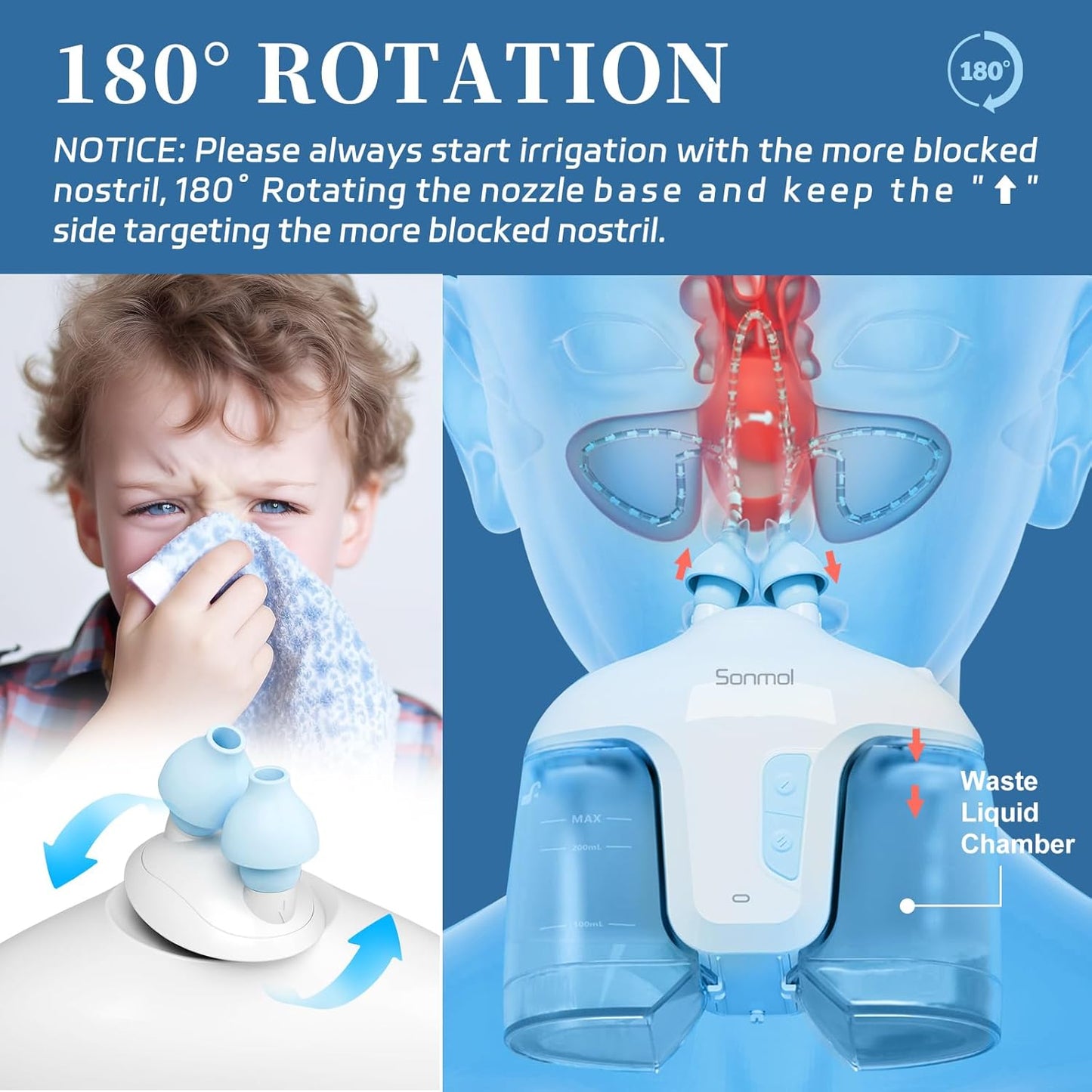 blue-sonmol-nasal-irrigation-system-with-50-salt-packets---sinus-rinse-machine-for-adults---nose-cleaner-for-sinus-relief---nasal-washer-rinsing-system-3