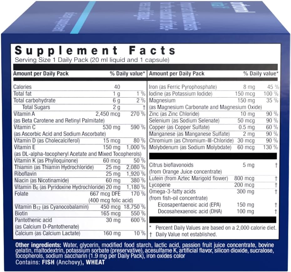 orthomol-vital-f-vial-womens-multivitamin-supplement-with-vitamins-a-b-c-d-e-k-calcium-iodine-omega-3---30-day-supply-6