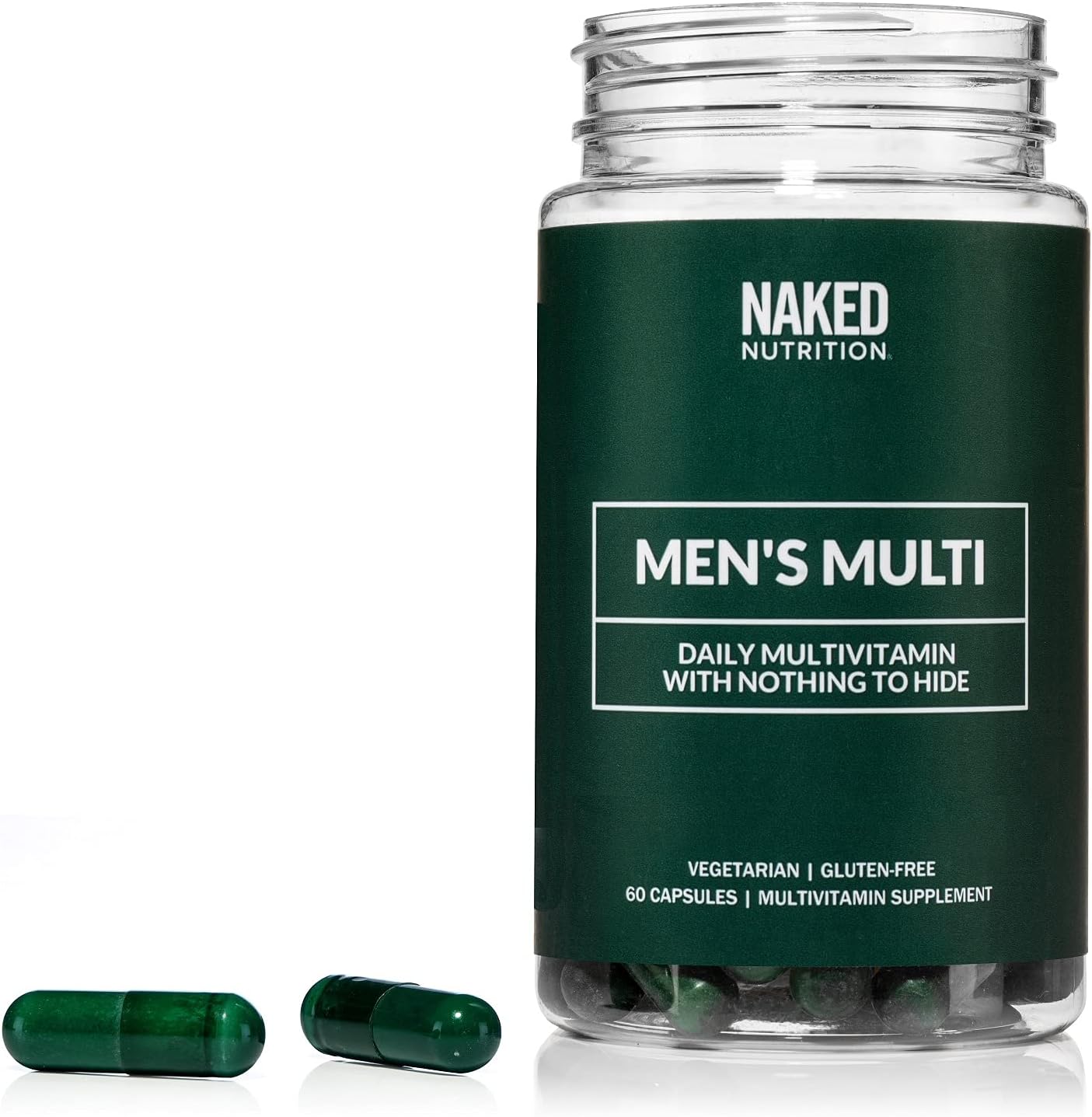 mens-multi-daily-multivitamin-with-vitamin-a-c-e-selenium-zinc-fruit-and-green-extracts---immune-support---gluten-free-vegetarian---60-capsules-5