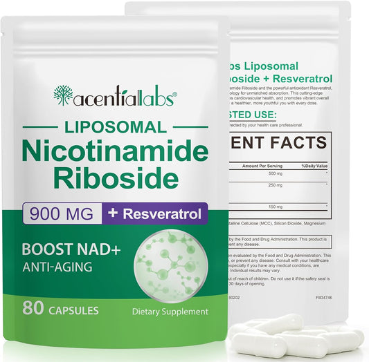 liposomal-nad-supplement-with-nicotinamide-riboside-resveratrol-for-cellular-health---80-capsules-1