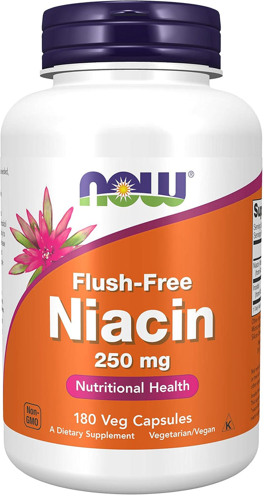 now-foods-niacin-flush-free-250mg-capsules-540-count---pack-of-3-1