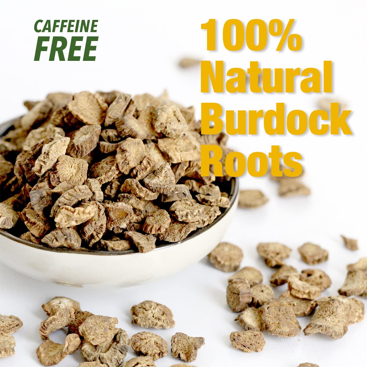 organic-burdock-root-tea---30-tea-bags-32-oz---caffeine-free-taoistea-premium-herbal-tea-2