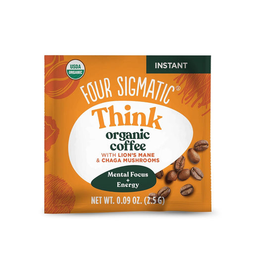 organic-lions-mane-chaga-coffee-mix-by-four-sigmatic---009-oz-packets-1