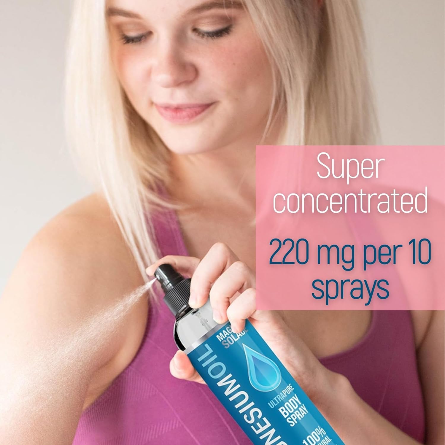 100-natural-magnum-solace-pure-magnesium-oil-spray---topical-spray-sourced-from-the-dead-sea---pure-magnesium-oil-spray-3