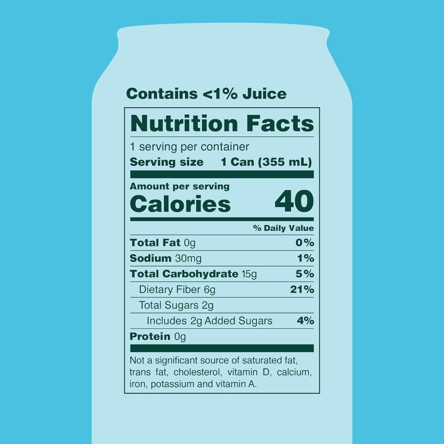 olipop-cream-soda-prebiotic-soda-pop-pantry-pack---rich-in-prebiotics-fiber-botanicals---gluten-free-vegan-gmo-free-12oz-12-cans-5