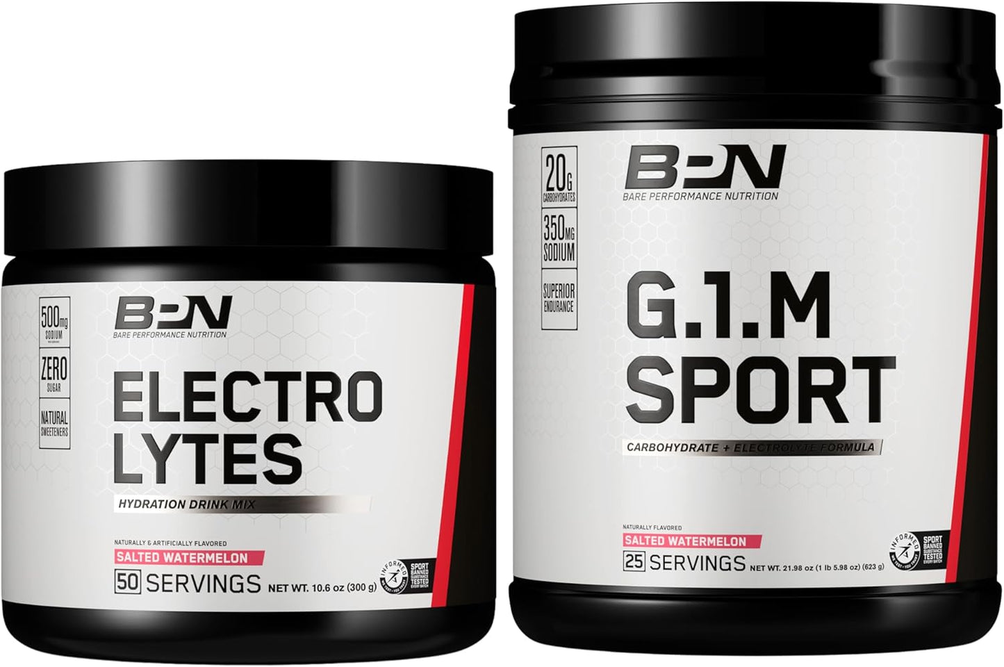 bare-performance-nutrition-bpn-salted-watermelon-bundle---perfect-for-watermelon-lovers-looking-to-enhance-performance-and-recovery-1