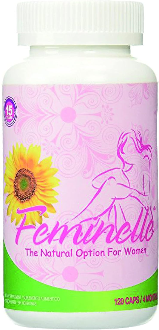 menopause-relief-supplement-for-women---original-formula-for-fast-pms-relief---helps-with-hot-flashes-mood-swings-weight-gain-and-low-energy---4-months-supply-120-capsules-1