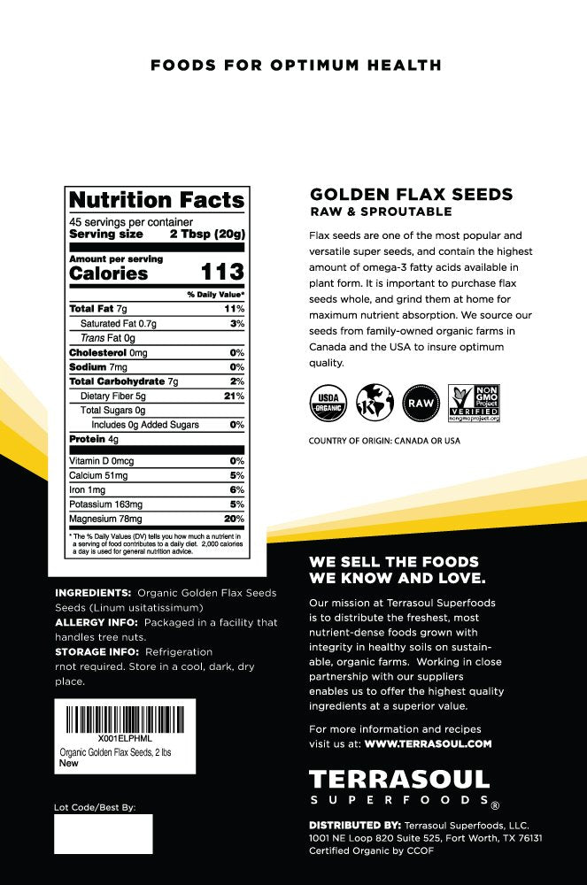 organic-golden-flax-seeds---bulk-18-lbs---terrasoul-superfoods-2