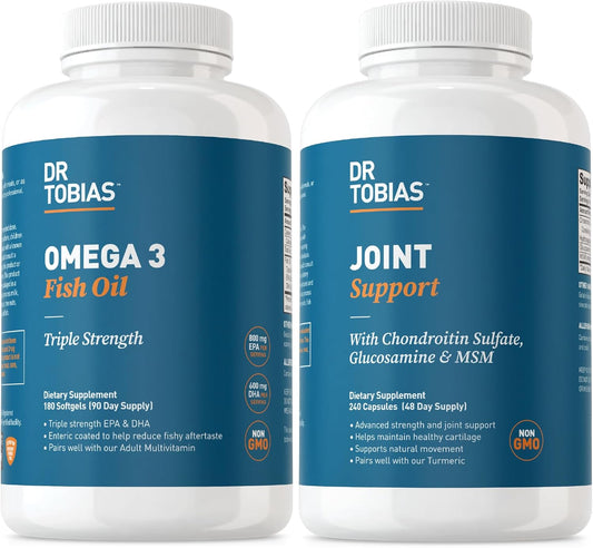 omega-3-fish-oil-joint-support-supplement---supports-heart-brain-immune-function-connective-tissues-joint-comfort-non-gmo---dr-tobias-1
