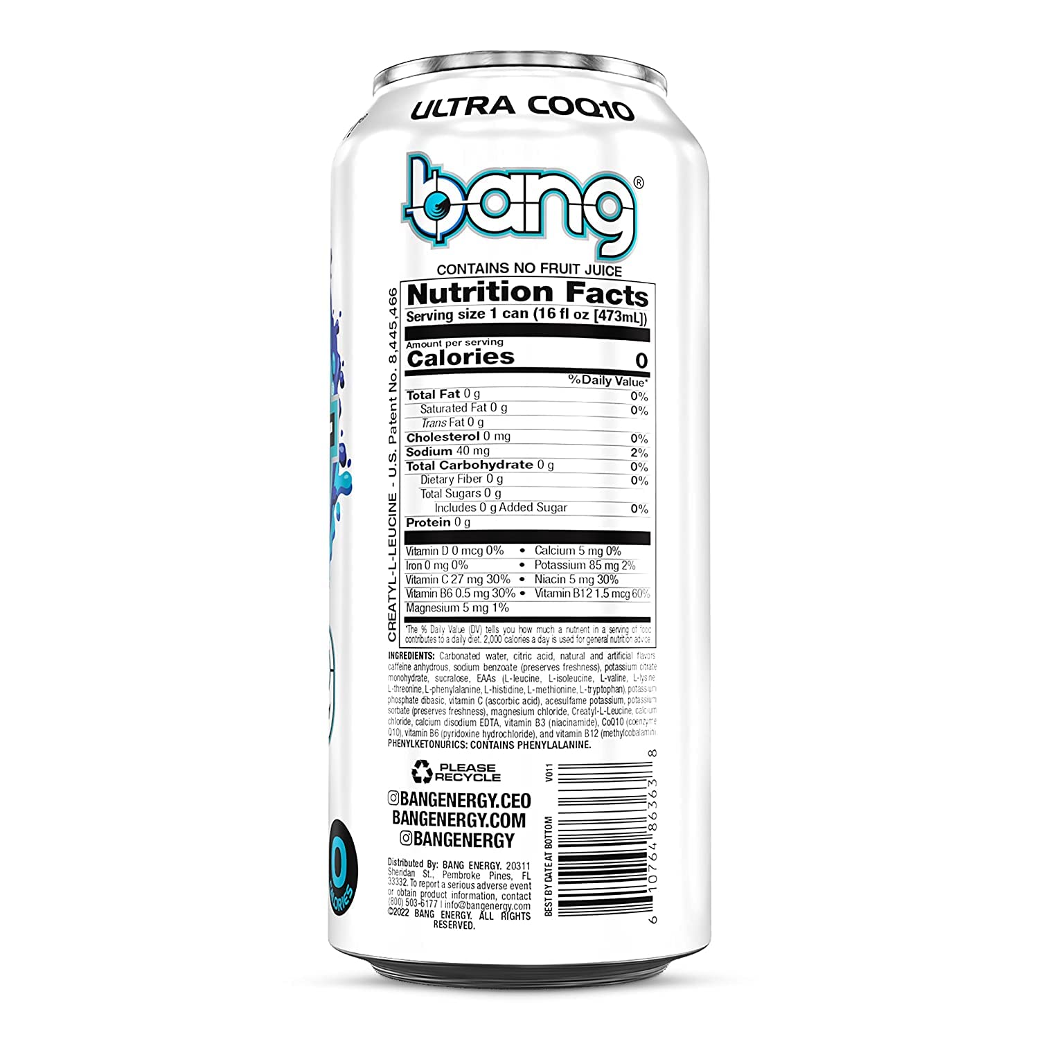 bang-energy-variety-pack---3-flavors-12-cans-purple-haze-sour-heads-blue-raz-5