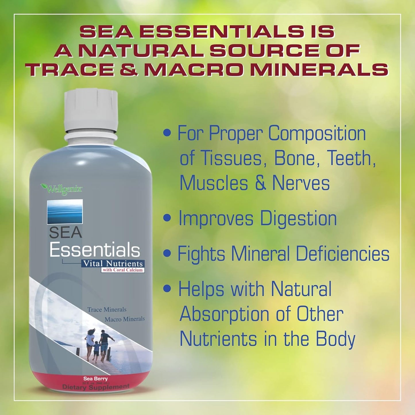 sea-essentials-coral-calcium-liquid-vitamin-with-sea-berry-flavor---high-absorption-nutritional-multivitamin-supplement-by-wellgenix-6-pack-5