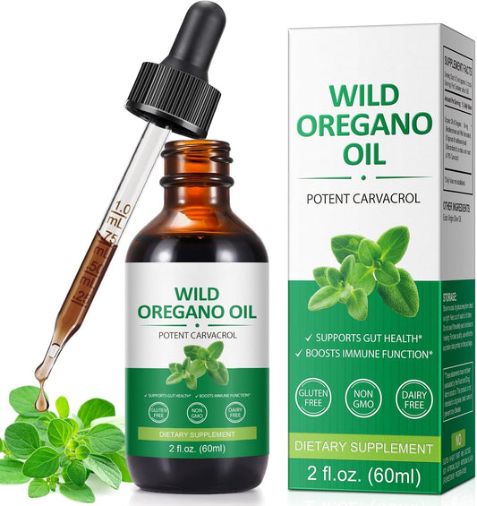 organic-oregano-oil-for-immune-support-and-improved-circulation---2-fl-oz-by-mariayu-1