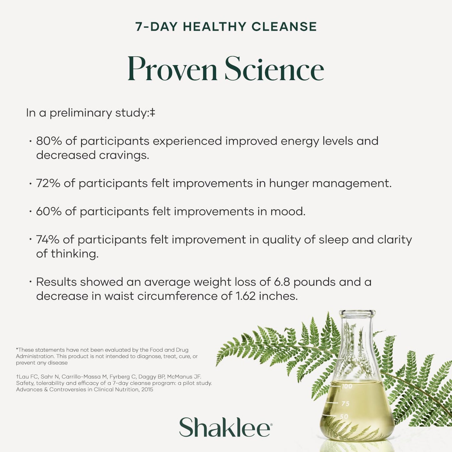 shaklee-7-day-healthy-cleanse-system-with-probiotics-liver-support-herbal-cleanse---step-by-step-guide---boost-energy---7-daily-packets-6