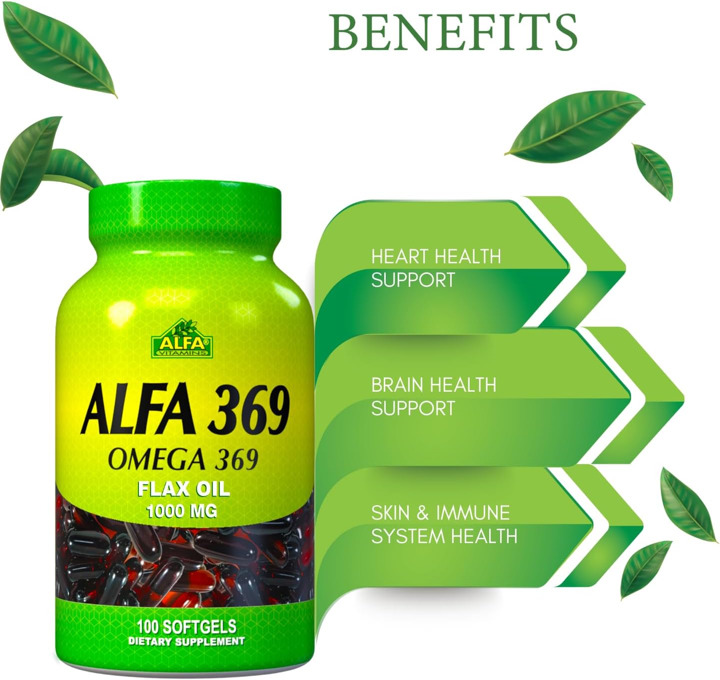 alfa-vitamins-alfa-3-6-9-1000-mg-nutrition-supplement-100-count---omega-fatty-acids-for-overall-health-and-wellness-3