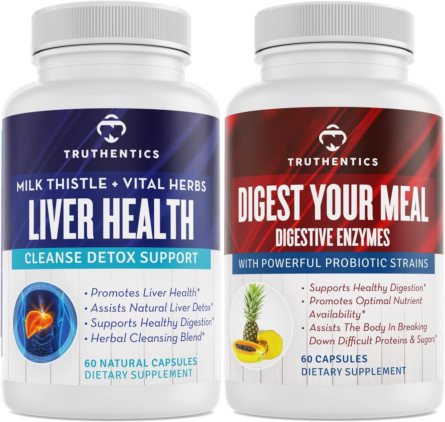 liver-health-and-digestive-enzymes-bundle-for-liver-cleanse-detox-digestion-nutrient-absorption---gluten-free-non-gmo---support-for-occasional-gas-and-bloating-1