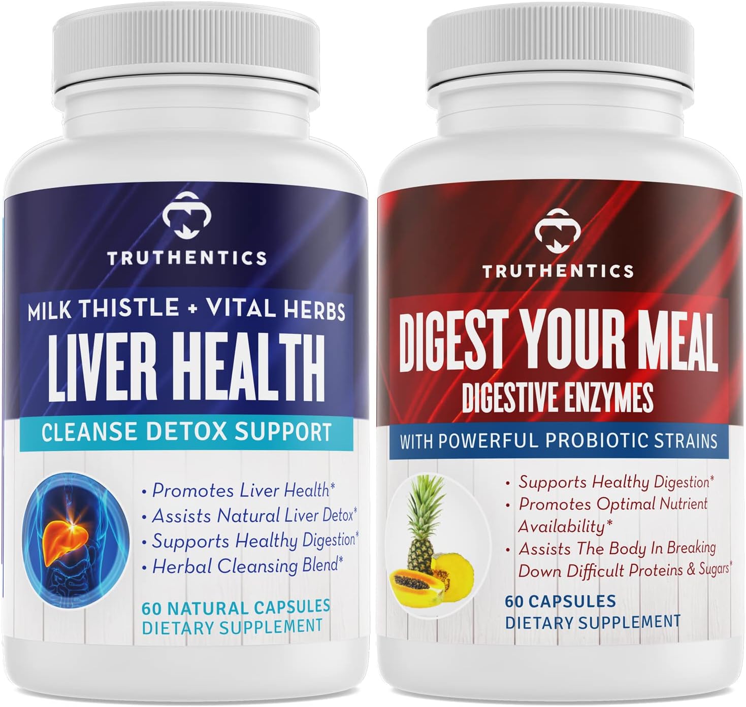 liver-health-and-digestive-enzymes-bundle-for-liver-cleanse-detox-digestion-nutrient-absorption---gluten-free-non-gmo---support-for-occasional-gas-and-bloating-1