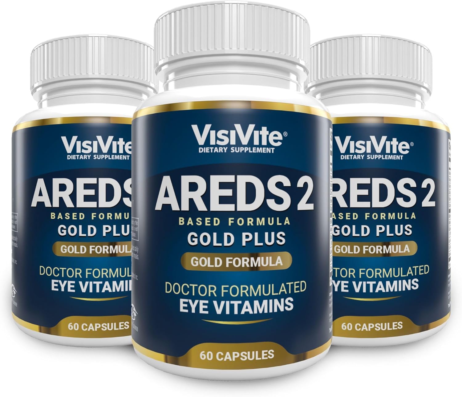 doctor-formulated-eye-vitamins-with-areds-2-zeaxanthin-lutein-bilberry-grape-seed-extract---60-capsules-for-macular-health-1