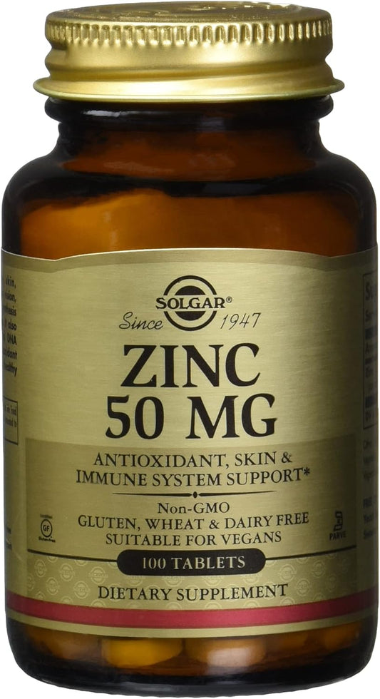 solgar-zinc-50-mg-tablets---supports-healthy-skin-immune-system-antioxidant-defense---100-servings-1200-tablets-1