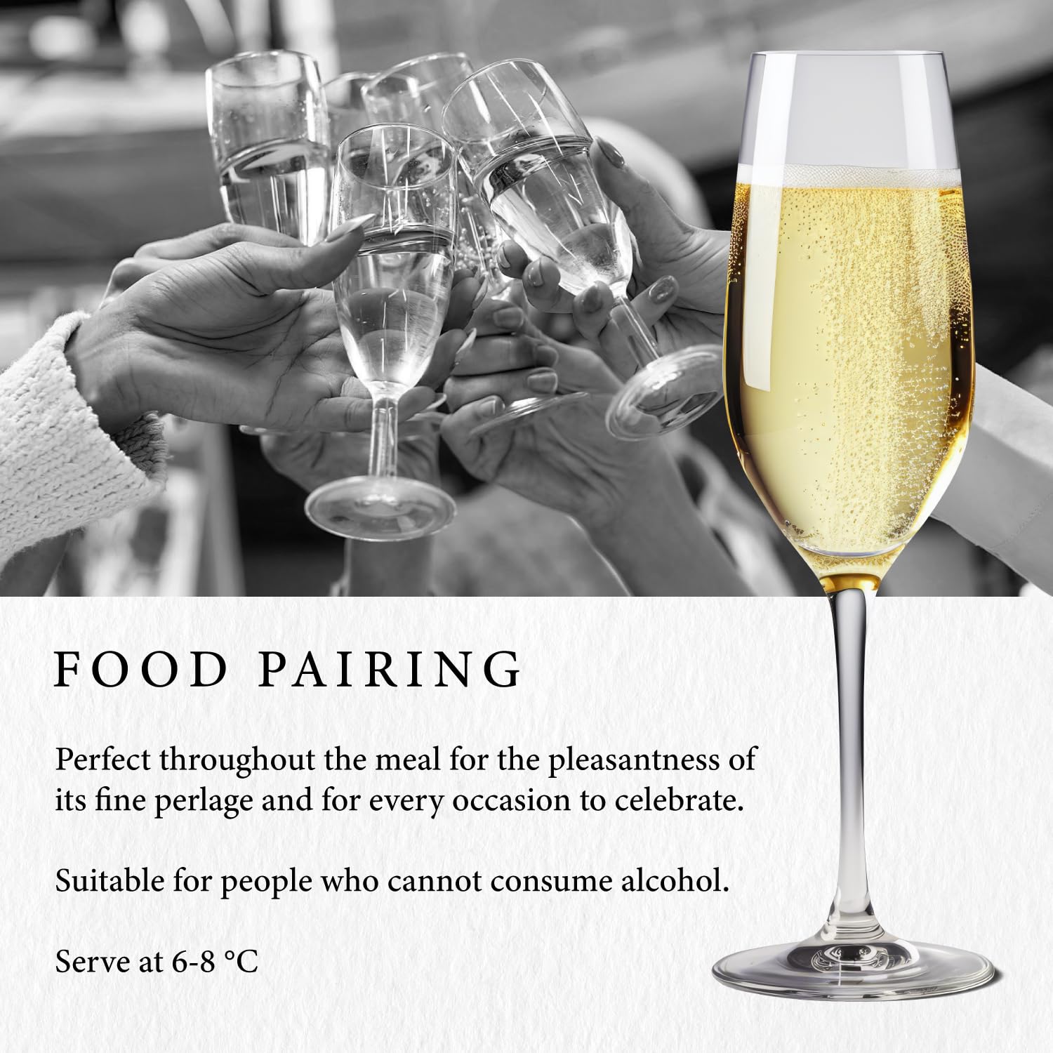 alcohol-free-italian-white-wine-bollicine-white-low-sugar-low-calorie---25-fl-oz-bottle-4