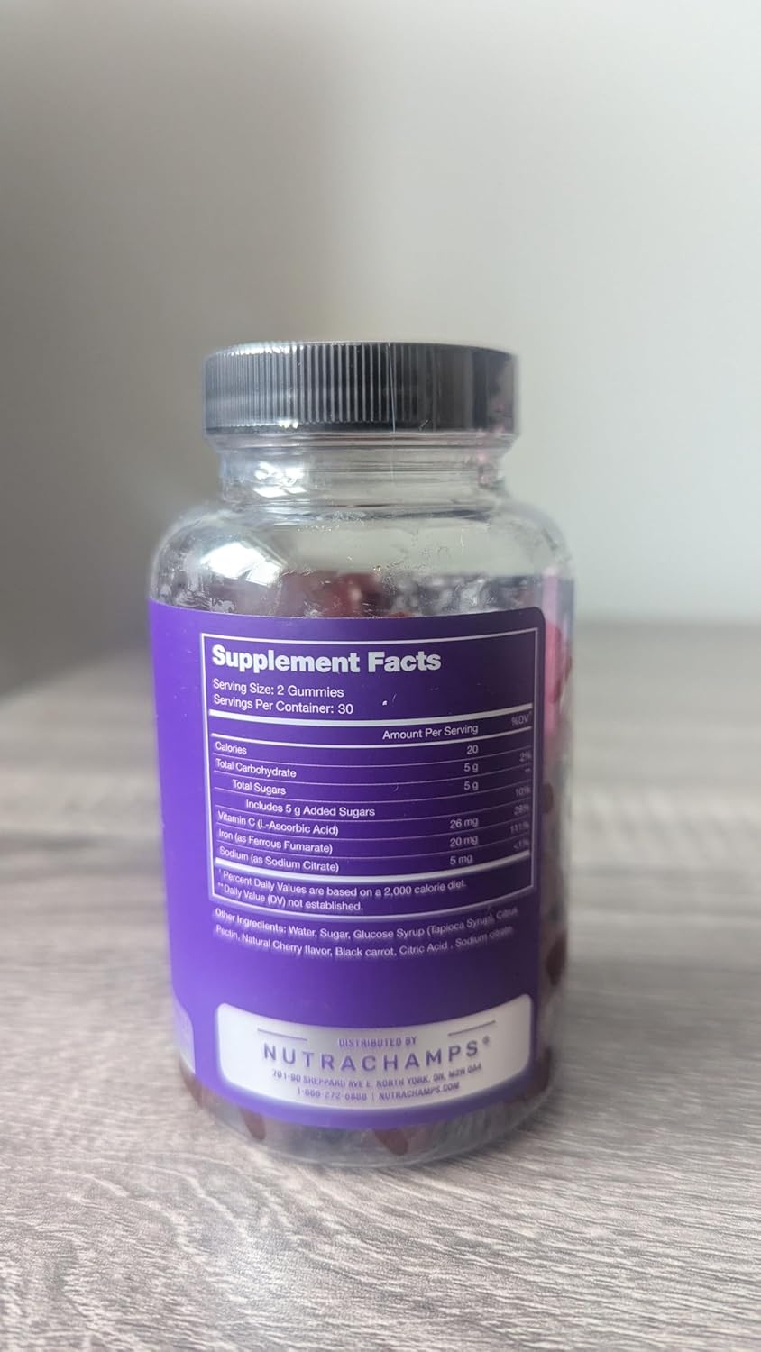 vegan-iron-gummies-with-vitamin-c---20mg-iron-for-women-men-kids---60-gummies-for-blood-cell-formation-energy-immune-support-3
