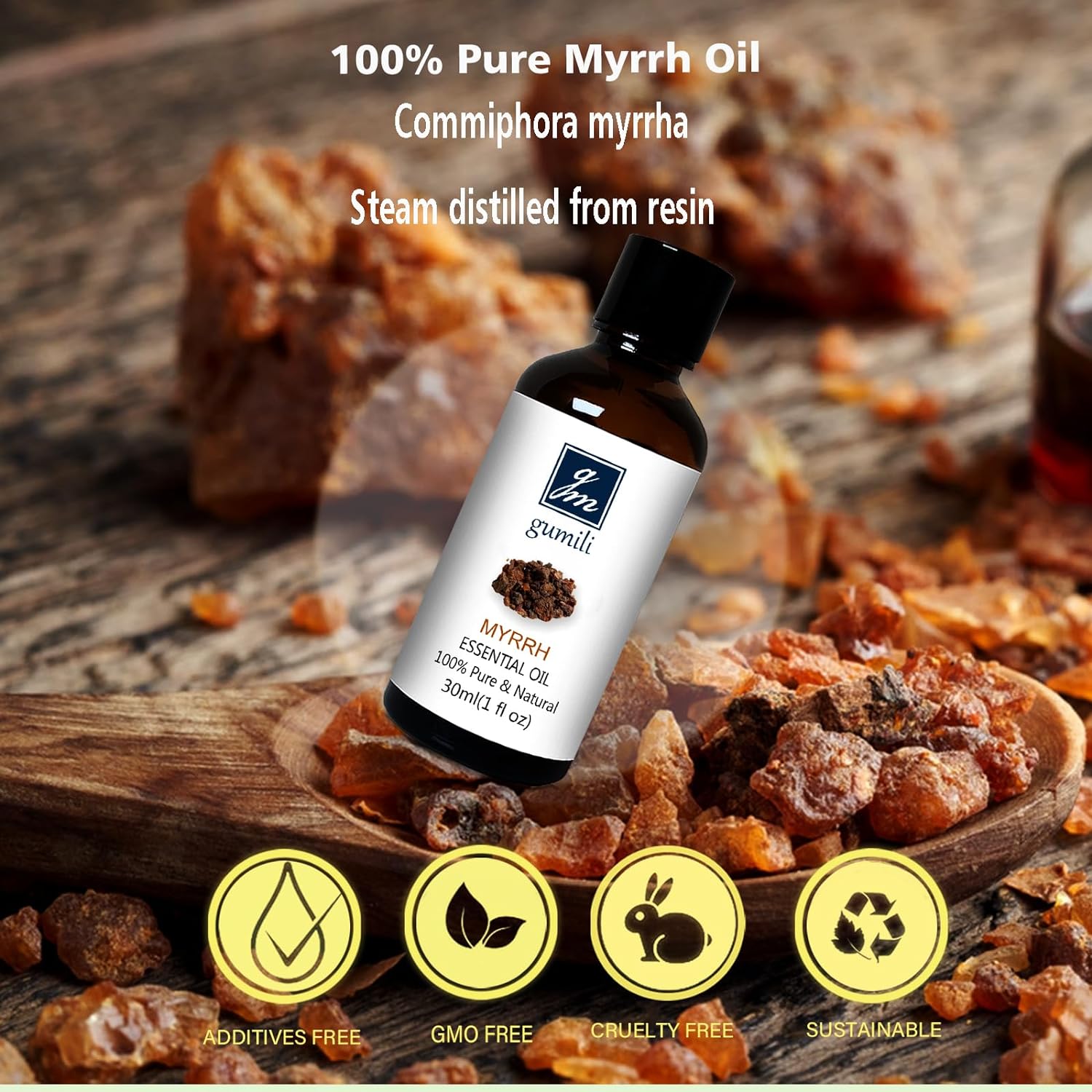 30ml-gm-gumili-myrrh-essential-oil---100-pure-for-aromatherapy-skin-care-and-home-diffuser-3