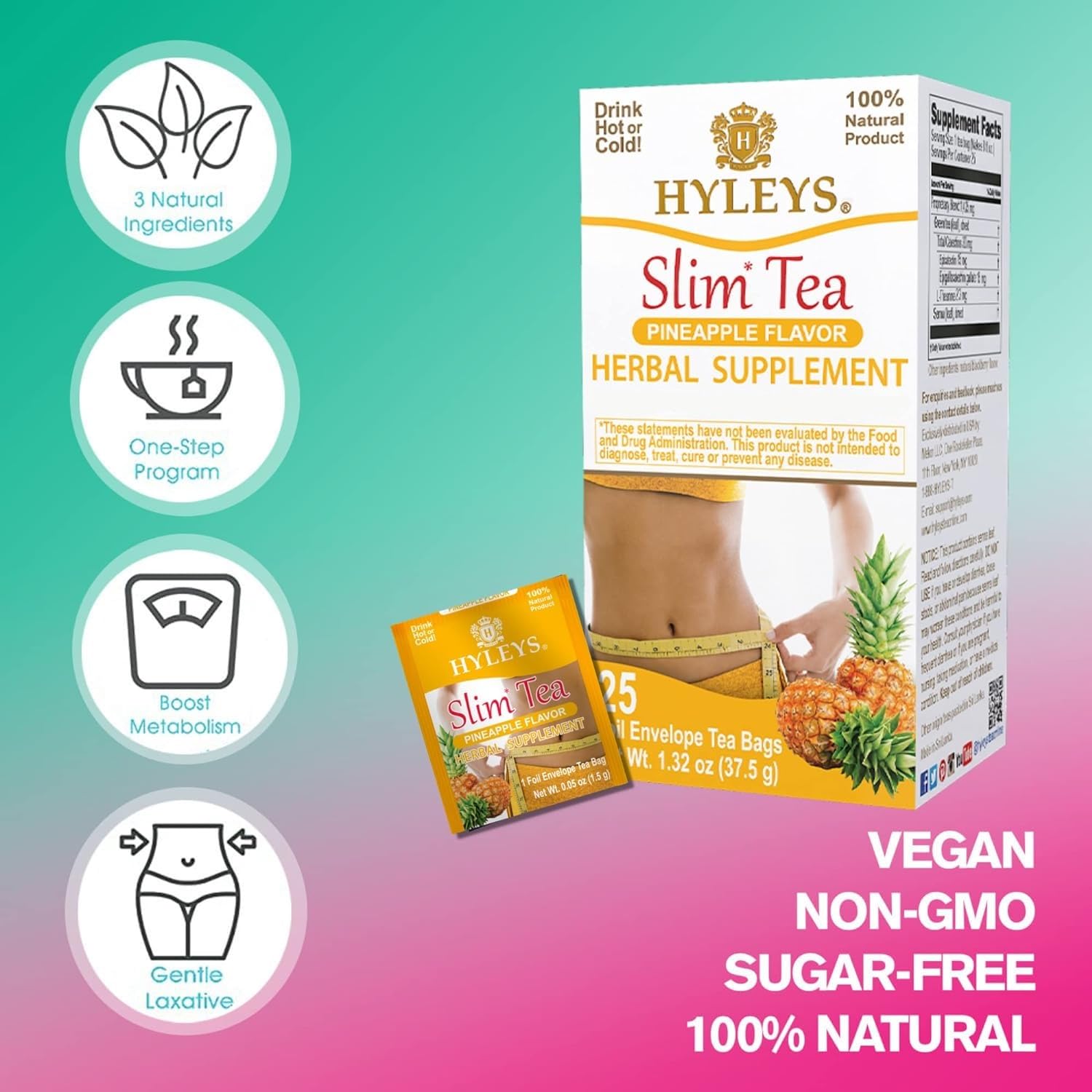 organic-pineapple-slim-tea---herbal-weight-loss-supplement-for-cleanse-detox---300-tea-bags-in-12-pack-8