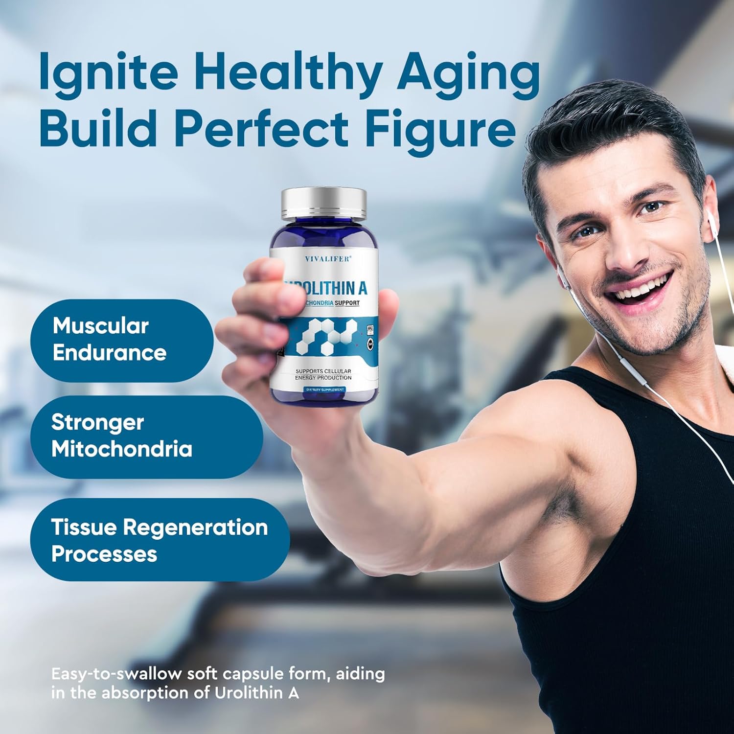 2000mg-urolithin-a-supplement---360-capsules-for-antioxidant-protection-healthy-aging-in-men-women---supports-mitochondrial-health-cell-repair-5