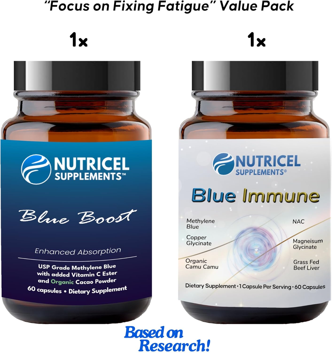 120-capsules-of-nutricel-methylene-blue-usp-grade-supplements-for-energy-and-focus-on-fatigue---discount-value-pack-for-enhanced-performance-1