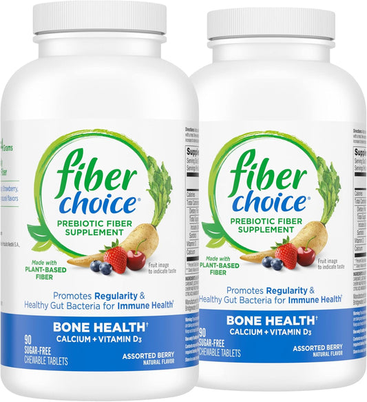 bone-health-prebiotic-fiber-chewables-with-calcium-vitamin-d---180-berry-tablets-1